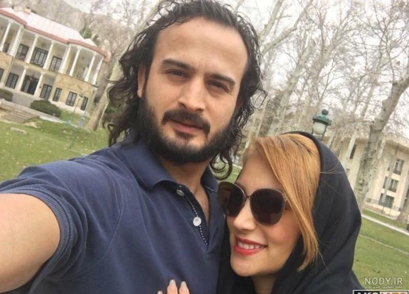 عکسهای پیمان حسینی عکسهای پیمان حسینی