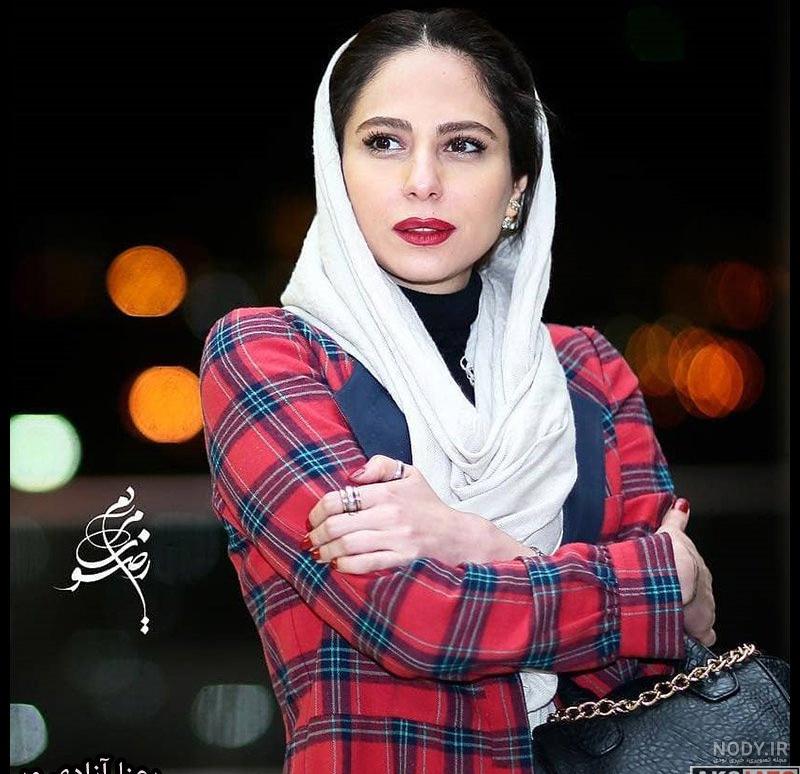 فراوانی اسم سمیرا