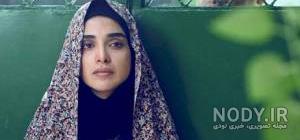 فروغ در هشت و نیم دقیقه فروغ در هشت و نیم دقیقه