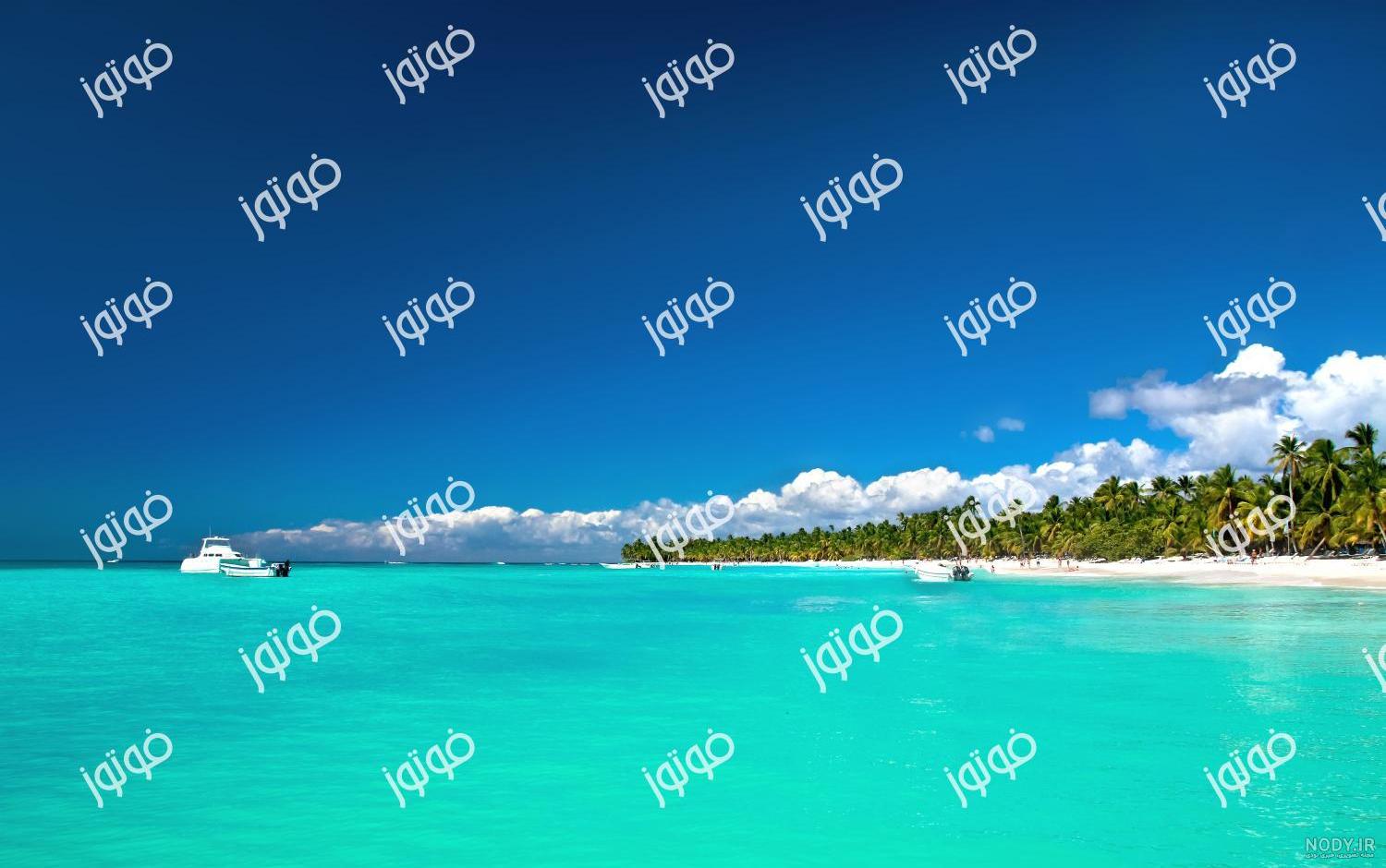 فیلم دریا برای ساخت کلیپ فیلم دریا برای ساخت کلیپ
