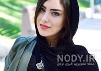 فیلم زهرا دابسمش