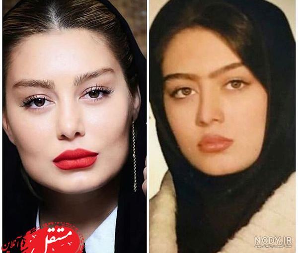 فیلم سینمایی با بازی سحر قریشی فیلم سینمایی با بازی سحر قریشی