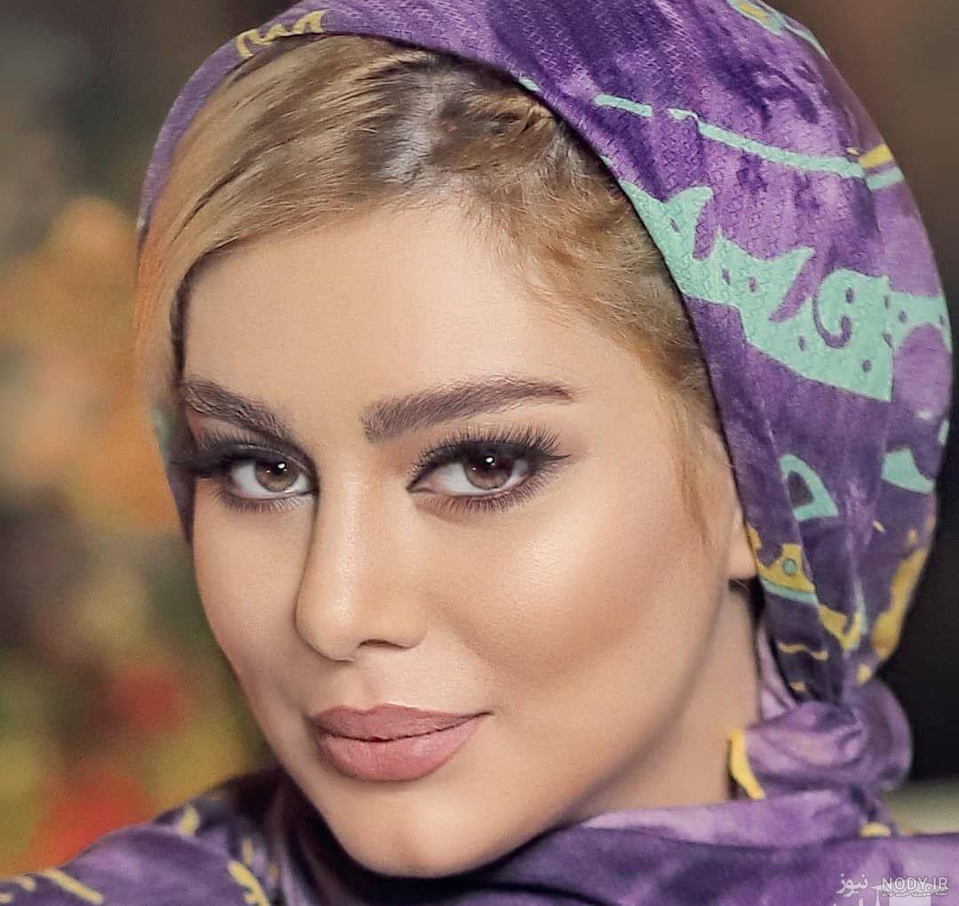 فیلم های سحر قریشی خنده دار فیلم های سحر قریشی خنده دار