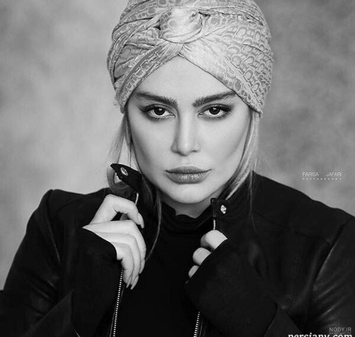 فیلم های سینمایی ک سحر قریشی بازی کرده فیلم های سینمایی ک سحر قریشی بازی کرده