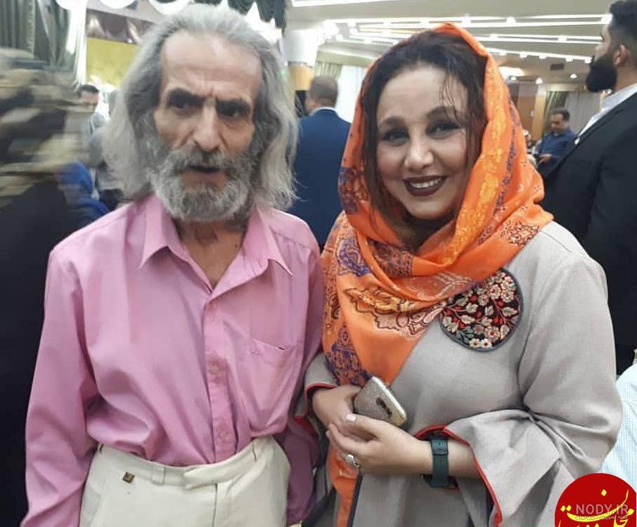 فیلمهای جواد گلپایگانی