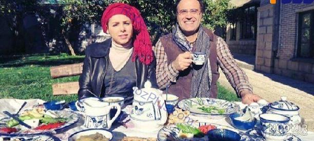 قیمت صبحانه انگلیسی قیمت صبحانه انگلیسی