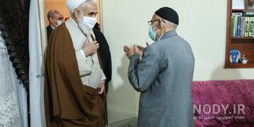 مارضایی غمگین دزفولی برای مادر مارضایی غمگین دزفولی برای مادر