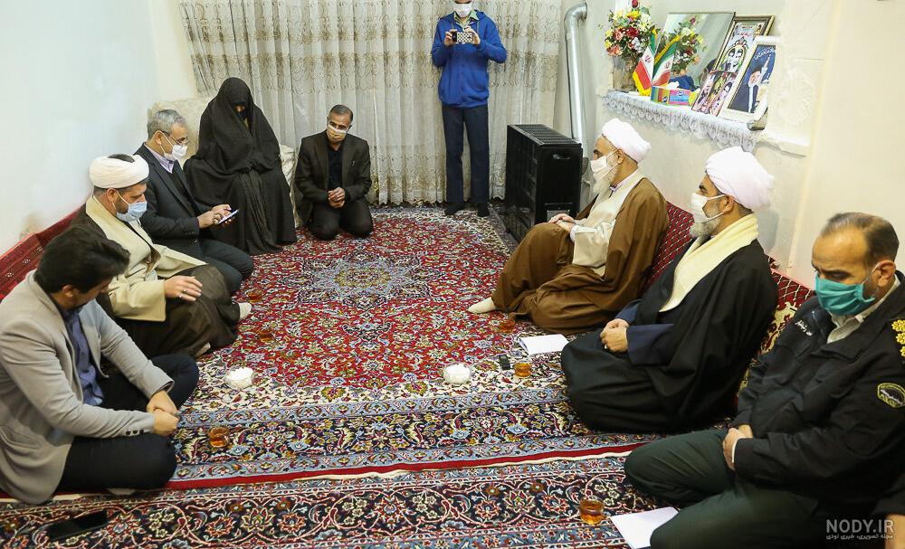 مارضایی غمگین صوتی مارضایی غمگین صوتی