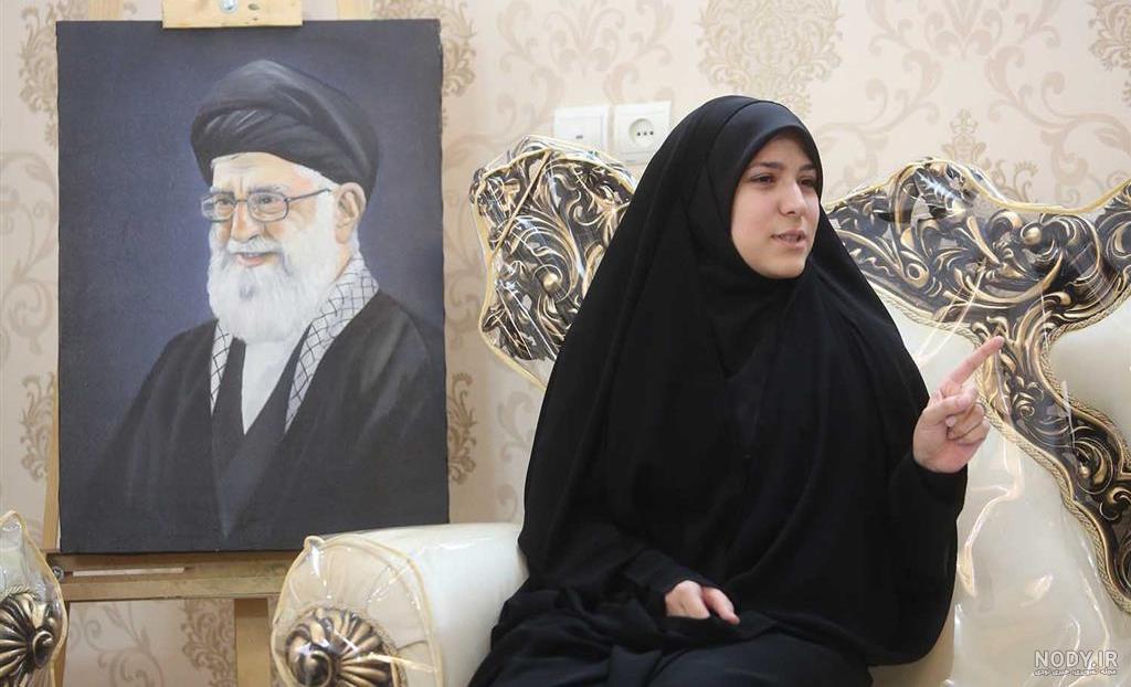 متخصص لیزر بواسیر در مشهد