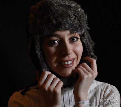 متن در مورد چهل سالگی متن در مورد چهل سالگی