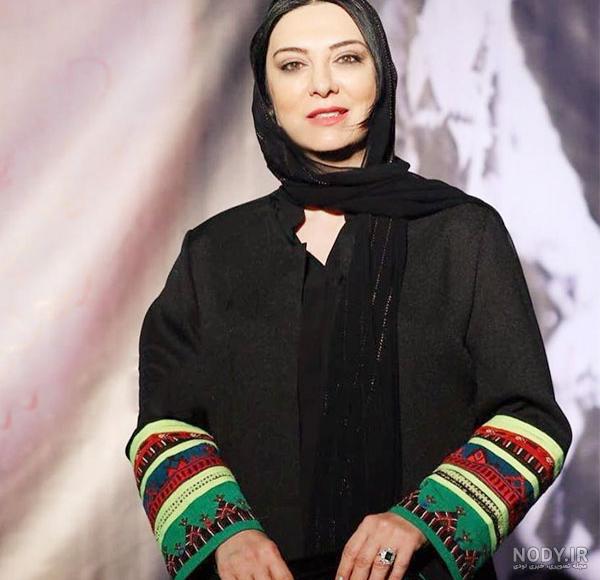 مجموعه جلال مجموعه جلال