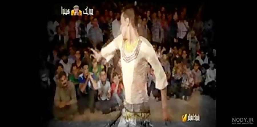 مراسم تشییع جنازه ابوالفضل فلاح سبزوار
