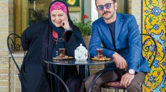 مرگ خواهرم