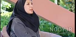 مستند دوبلورهای ایران مستند دوبلورهای ایران