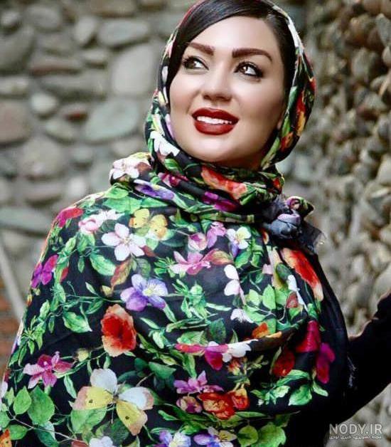 مصاحبه شقایق دلشاد