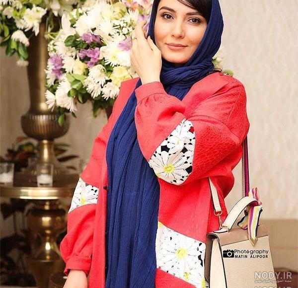 معنی اسم سمیرا عکس