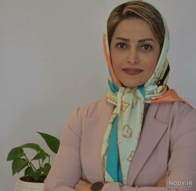 نظرات در مورد دکتر فریبا یوسف نژاد نظرات در مورد دکتر فریبا یوسف نژاد