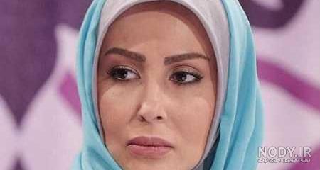 نظرات درباره دکتر شهریار ناطق نظرات درباره دکتر شهریار ناطق