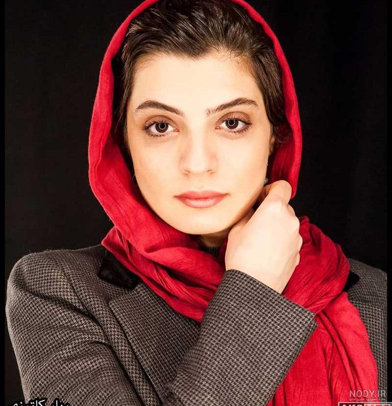 هانیه کریمی کانون هانیه کریمی کانون