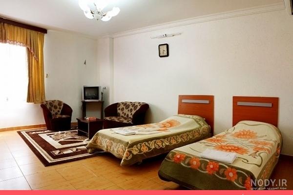 هتل های ارزان مشهد هتل های ارزان مشهد