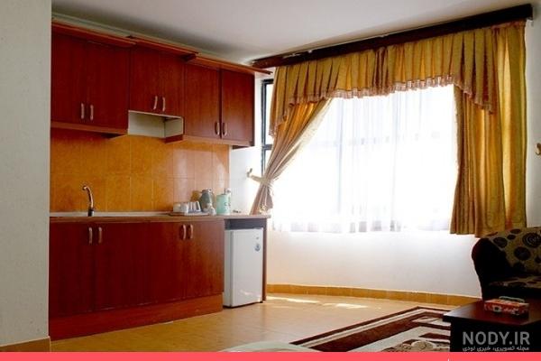 هتل های مشهد هتل های مشهد