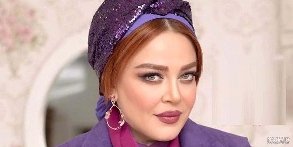 همسر دوم بهاره رهنما