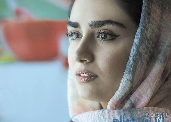 همسر مریم مقدمی همسر مریم مقدمی