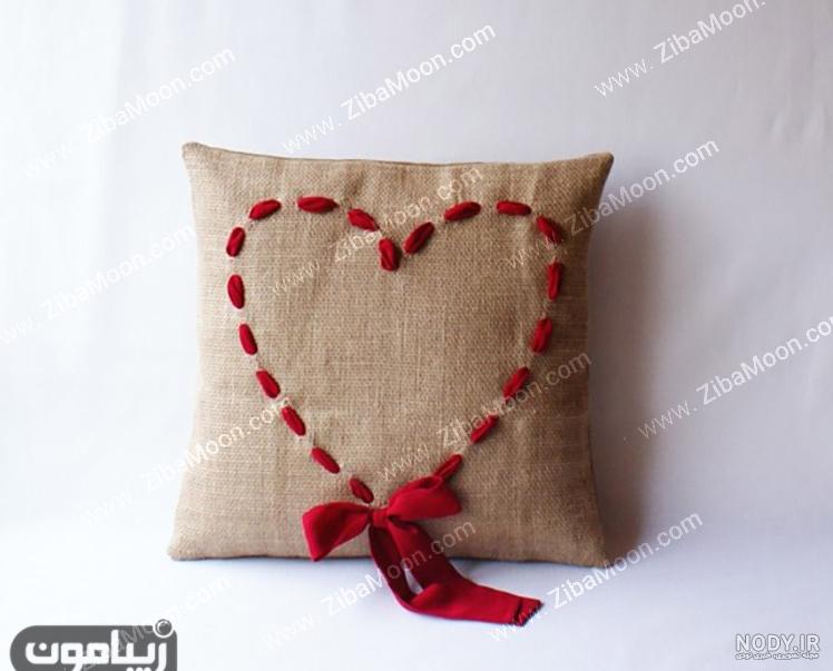 هنر گلدوزی