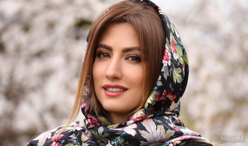 پروفایل اسم سمیرا به انگلیسی