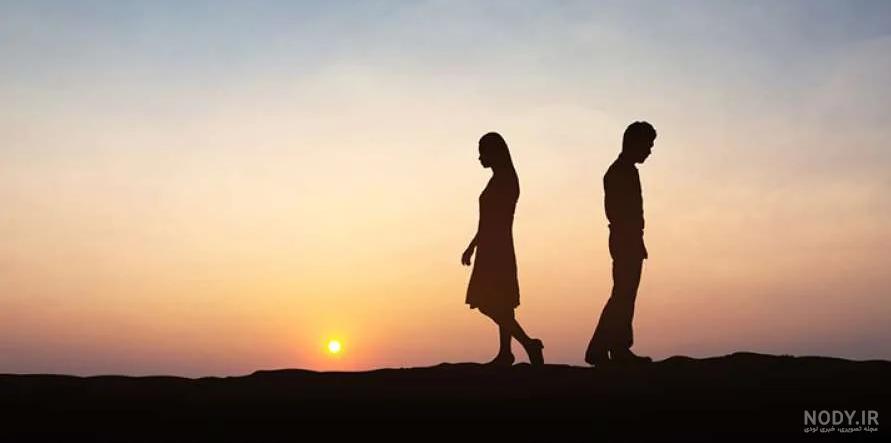 پروفایل غمگین پروفایل غمگین