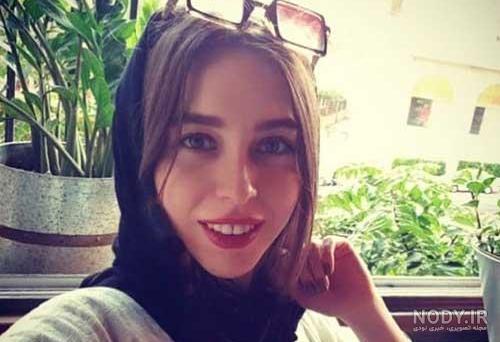 پریا مردانیان بی حجاب پریا مردانیان بی حجاب