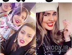 پیج اصلی زهرا اقازاده