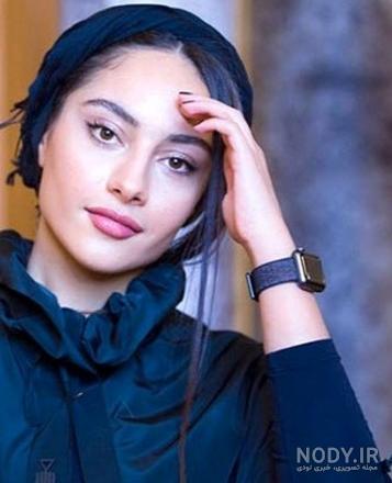 ژست عکاسی خواهر و برادر ژست عکاسی خواهر و برادر