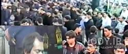 کانال تلگرام حجت نصرالهی کانال تلگرام حجت نصرالهی