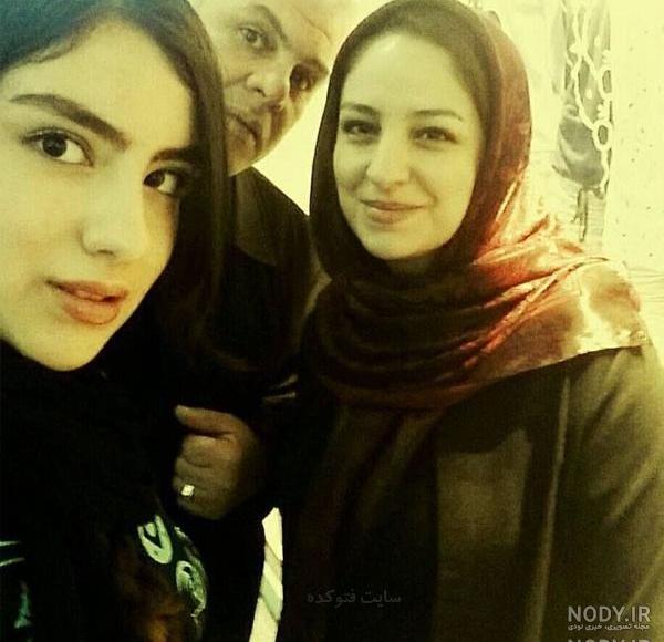 کلیپ زهرا دابسمش