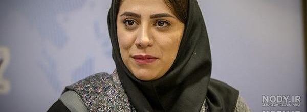 گویندگان سریال سیب ممنوعه گویندگان سریال سیب ممنوعه
