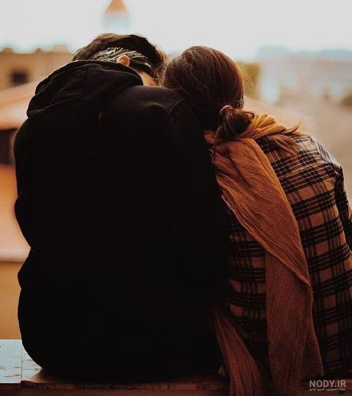 یه عکس عاشقانه بدون متن یه عکس عاشقانه بدون متن