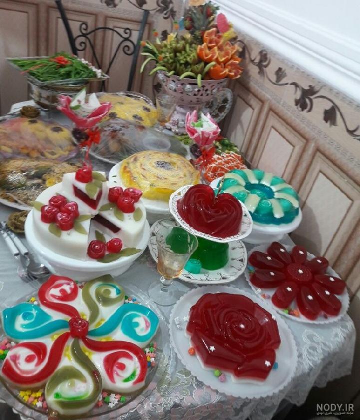 دختر عمو روزت مبارک دختر عمو روزت مبارک