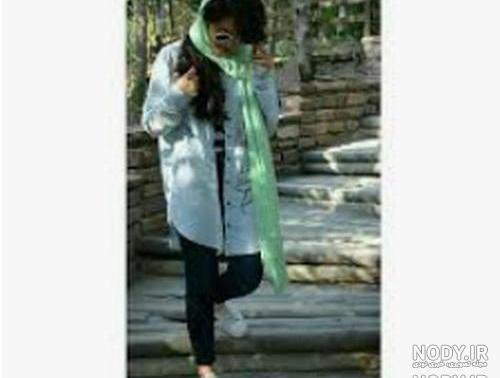 عکس خنده دختر زیبا عکس خنده دختر زیبا
