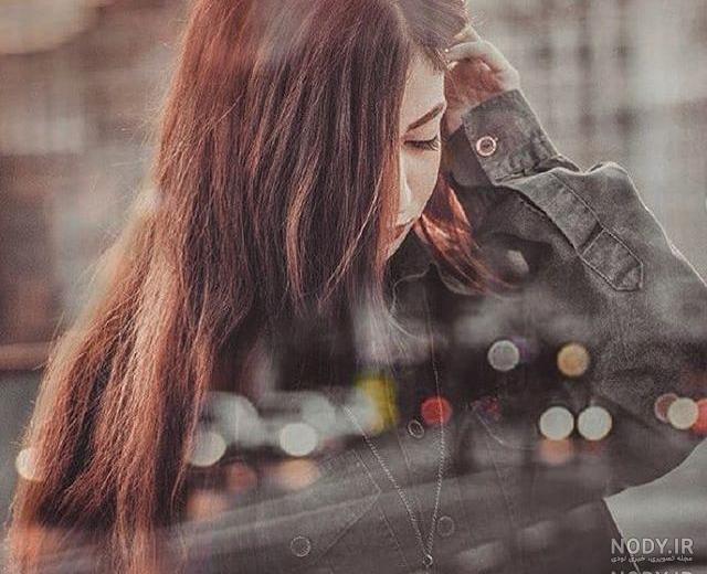 عکس دختر برای پروفایل اینستا عکس دختر برای پروفایل اینستا