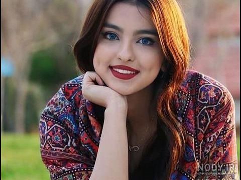 عکس دختر خوشتیپ باکلاس عکس دختر خوشتیپ باکلاس