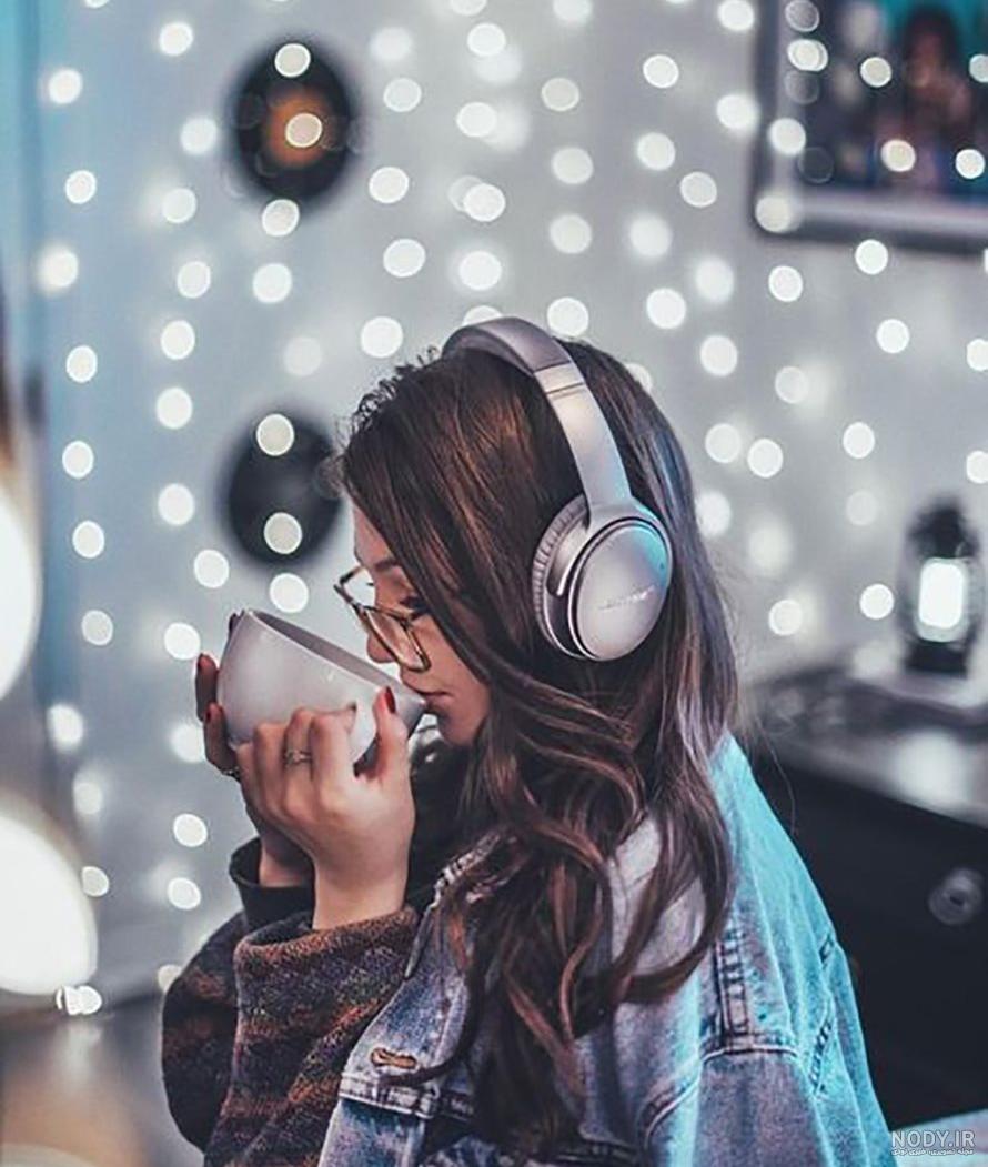 عکس دخترونه شیک و باکلاس برای پروفایل عکس دخترونه شیک و باکلاس برای پروفایل