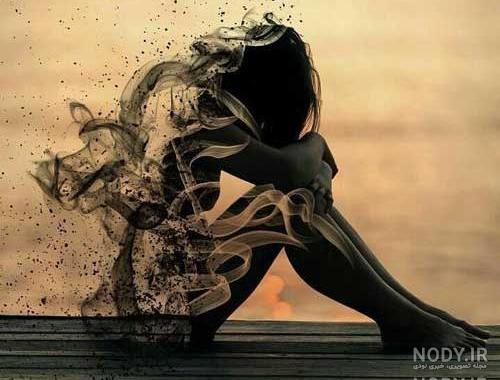 عکس فیک دخترونه زیبا برای پروفایل عکس فیک دخترونه زیبا برای پروفایل