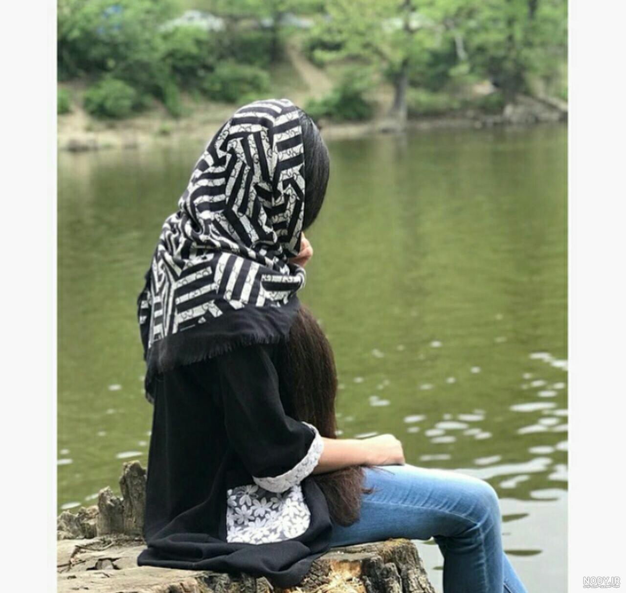 عکس پروفایل عکس پروفایل