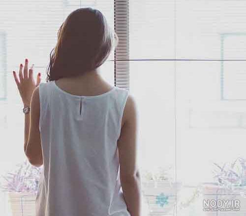 عکس پروفایل دخترونه عکس پروفایل دخترونه