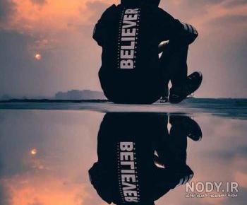 عکس پروفایل دخترونه بدون متن