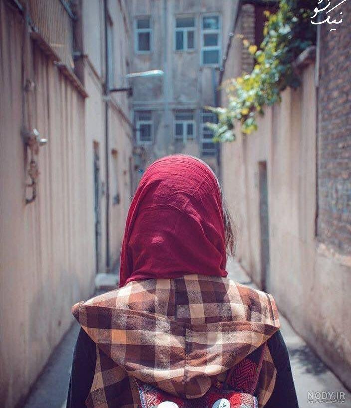 عکس پروفایل دخترونه فانتزی عکس پروفایل دخترونه فانتزی