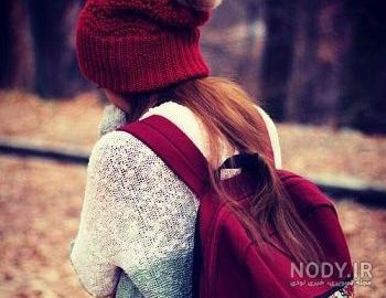 عکس پروفایل زنانه سنگین عکس پروفایل زنانه سنگین