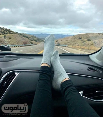 عکس پروفایل فانتزی