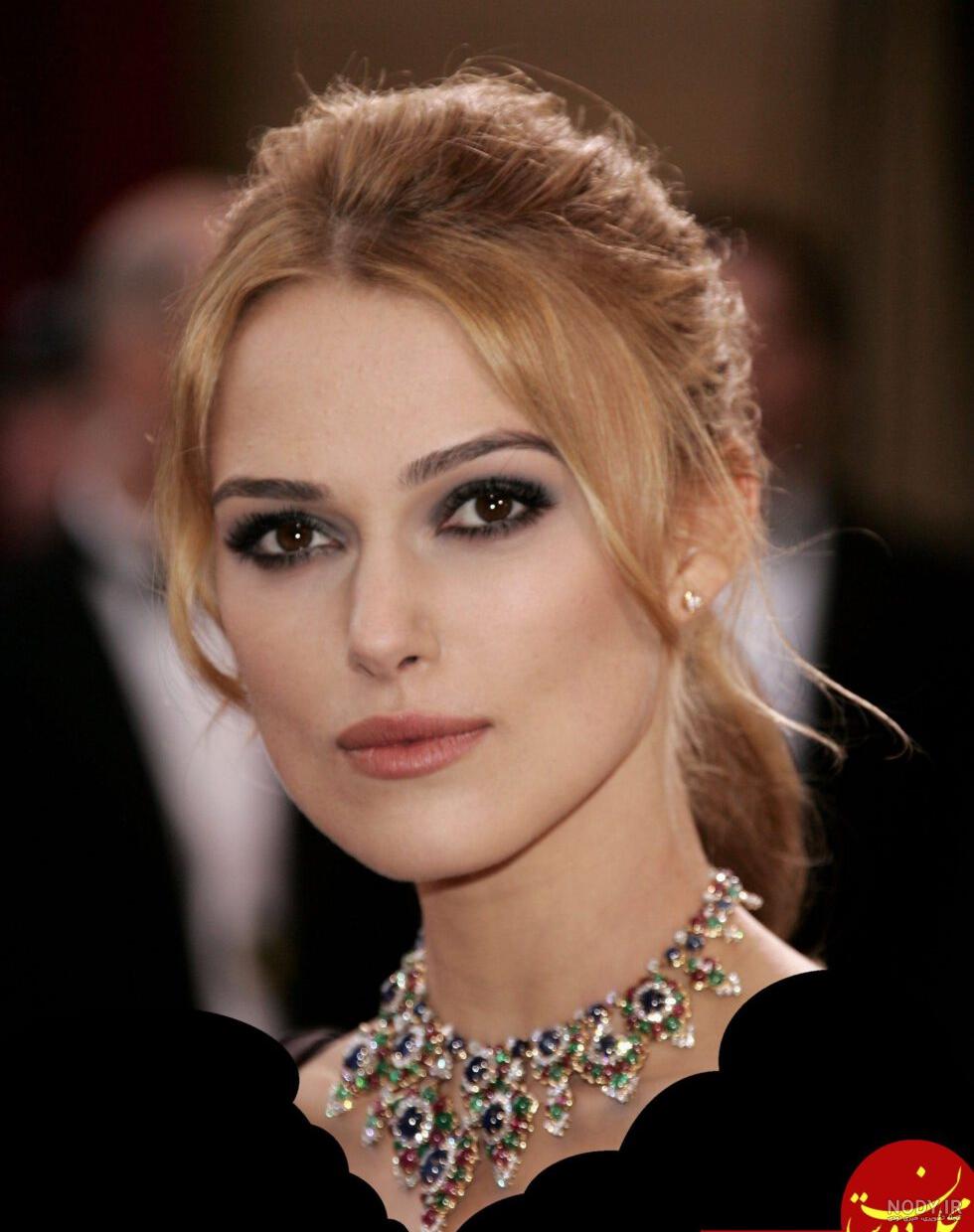 عکسهای عروسی ثریا اسفندیاری